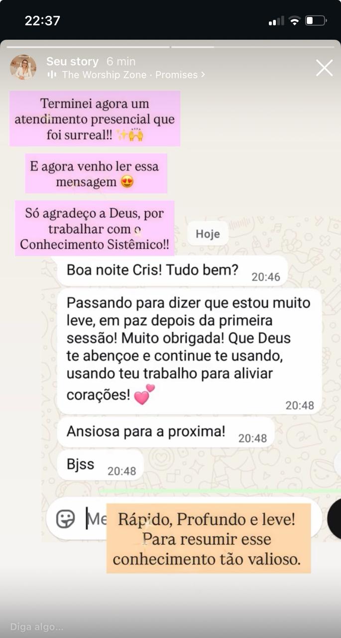 depo15.jpeg