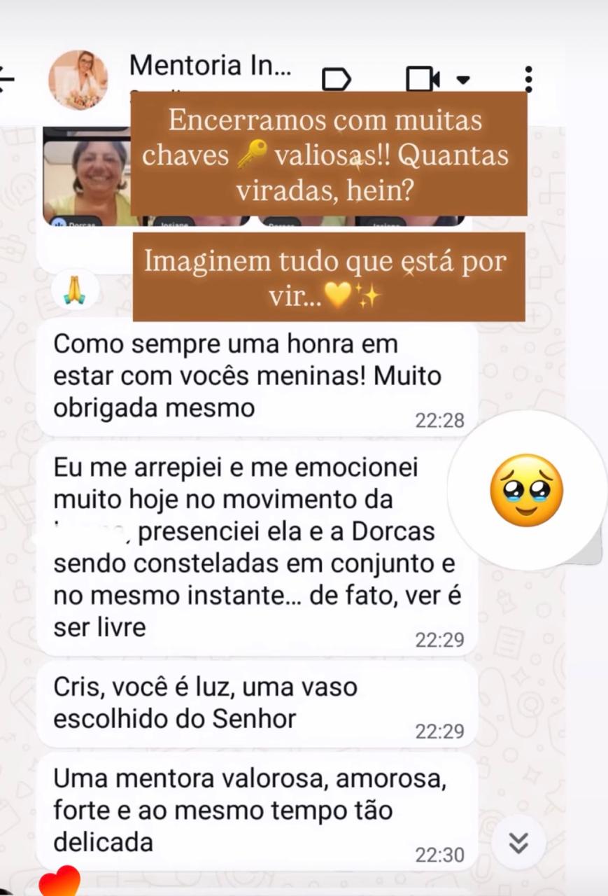 depo221.jpeg