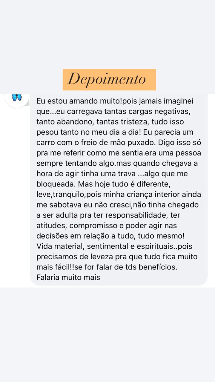 depo24.jpeg