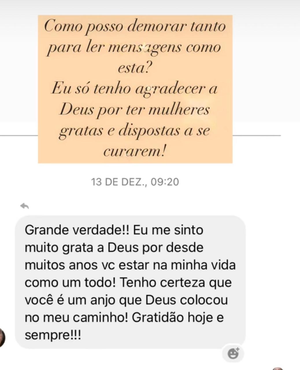 depo27.jpeg